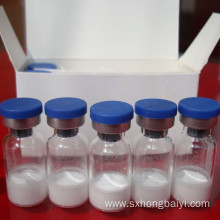 Injectable Steroids Peptides T B500 Powder CAS: 77591-33-4